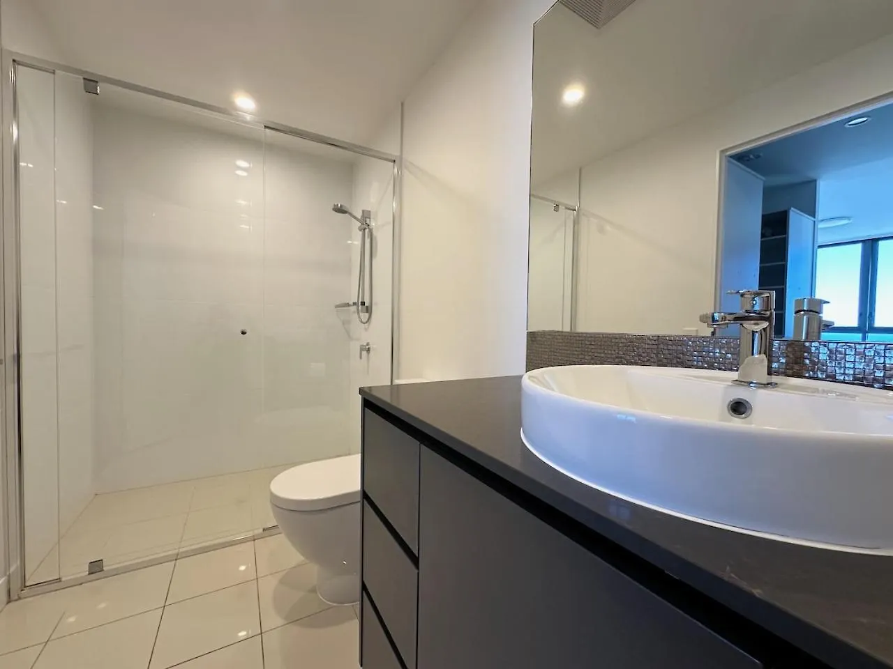 Rhapsody 1405 Daire Gold Coast